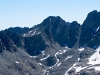 Aperture Peak