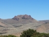 Camel Back Mountain