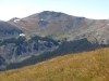 Gladstone Ridge