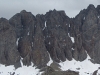 Thunderbolt Peak