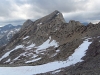 Giraud Peak