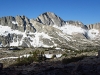 Giraud Peak