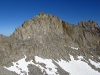 Jepson, Mount