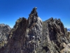 Palisade Crest