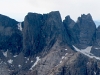 Watch Tower