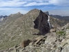 Dog Tooth Peak