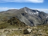 Wind River Peak