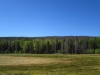King Mountain