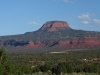 Moss Back Butte