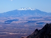 Navajo Mountain