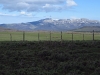 North Mountain