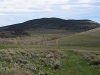 Diamond Peak