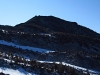 South Butte