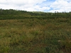 Hightower Mountain