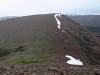 "Fox Peak"