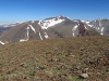Gibbs, Mount