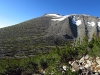 Lee Vining Peak