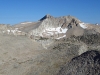 Conness, Mount