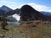 Gaylor Peak