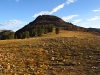 Gaylor Peak