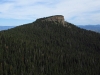Buck Point
