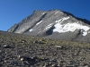 Tyndall, Mount