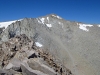 "Polychrome Peak"