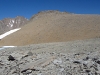 "Polychrome Peak"