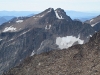 Villard, Mount