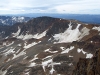Cairn Mountain