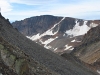 Cairn Mountain