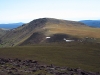 "Lakeshore Peak"