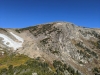 Kingston Peak