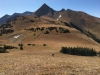 Daly, Mount