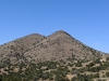 "Cerro Archibeque"