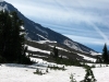 "Skamania Pinnacle"