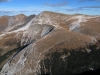 Marcy, Mount