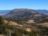 Sheep Mountain