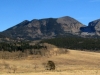 Rough Mountain