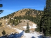 Iron Mountain