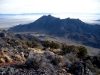 Cobb Peak