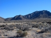 Graham Peak