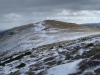 Geneva Mountain