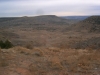 "Zion Mesa"