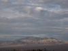 Sheep Peak