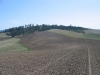 Hansen Butte