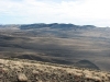 Yakima Ridge