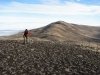 Hog Ranch Buttes