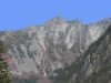 "Fallacy Peak"