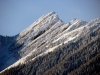 Skadulgwas Peak
